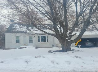 107 5th St SW, Nya, MN 55397