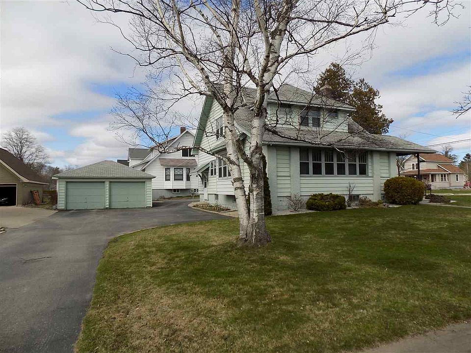 1st image of 364 Lake St