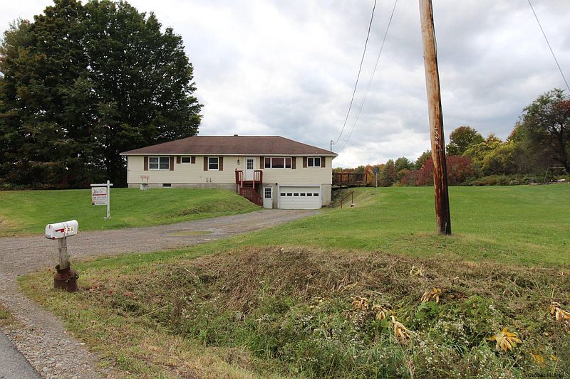 3rd image of 348 COUNTY HIGHWAY 114