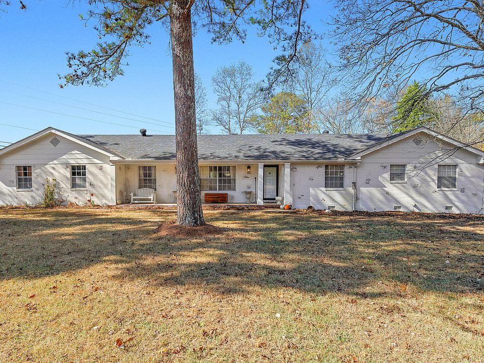 6203 Ooltewah Rd, Ooltewah, TN 37363 MLS 1383973 Zillow