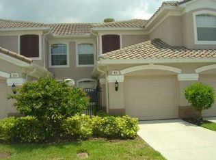 836 Lantern Way, Clearwater, FL 33765