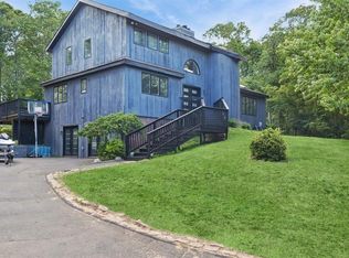 50 Noahs Path, Rocky Point, NY 11778