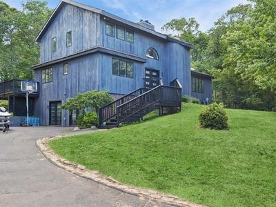 50 Noahs Path, Rocky Point, NY, 11778