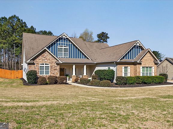 2nd image of 137 Caraway Rd