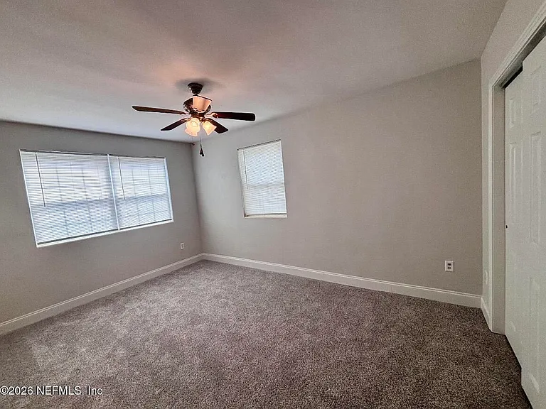 1502 Broome St — Photo 12