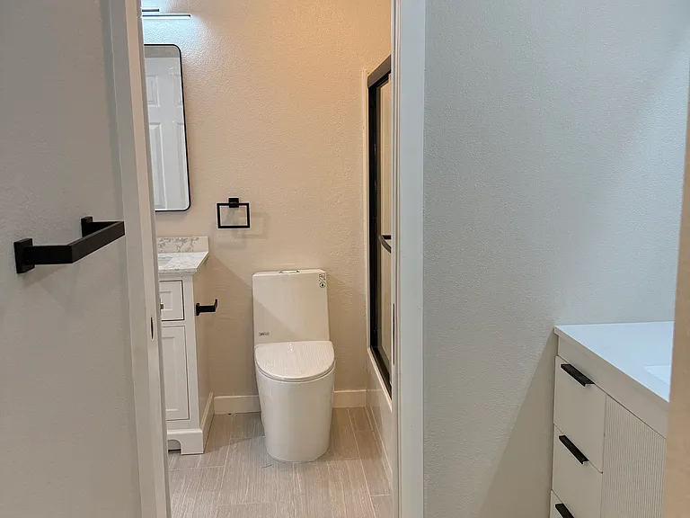 2055 Sierra Rd #53 — Photo 11