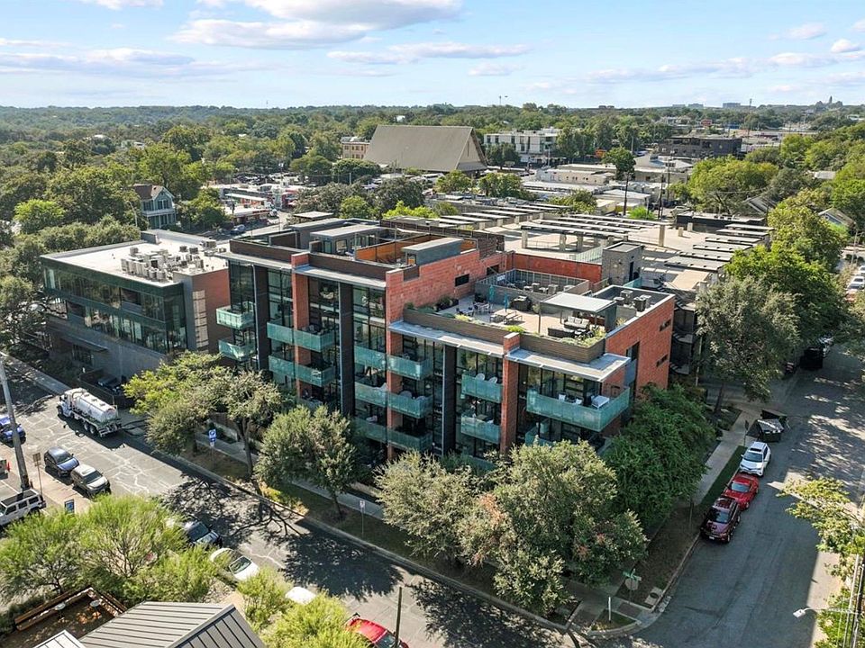 1st image of 1401 Eva St #206