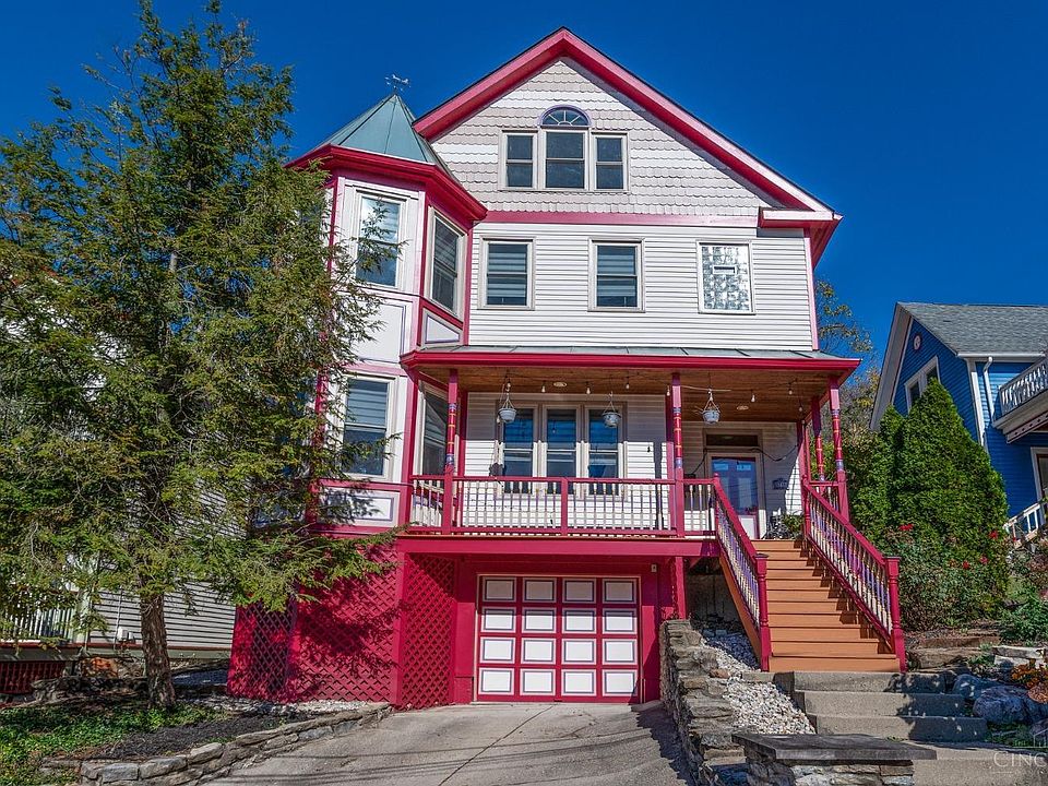 1st image of 3716 Sachem Ave