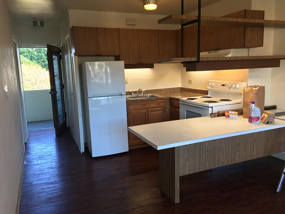 1st image of 1303 Dominis St #10456498