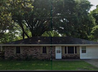 105 Knight St, Broussard, LA 70518