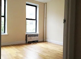 Rented by Stellar Management