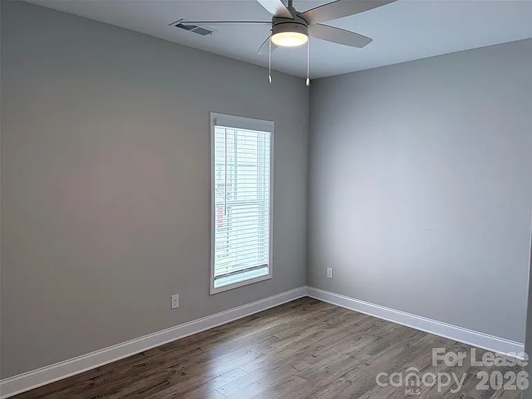 270 Gilead Rd — Photo 10