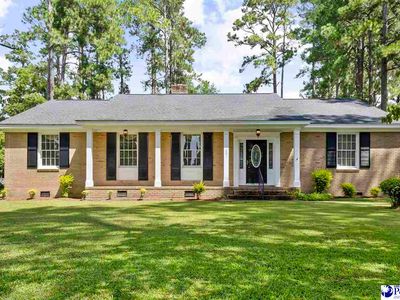 221 Azalea Dr, Mullins, SC, 29574