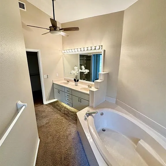 5121 Fairway One Dr — Photo 28