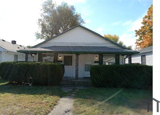 1st image of 3549 W 12th St