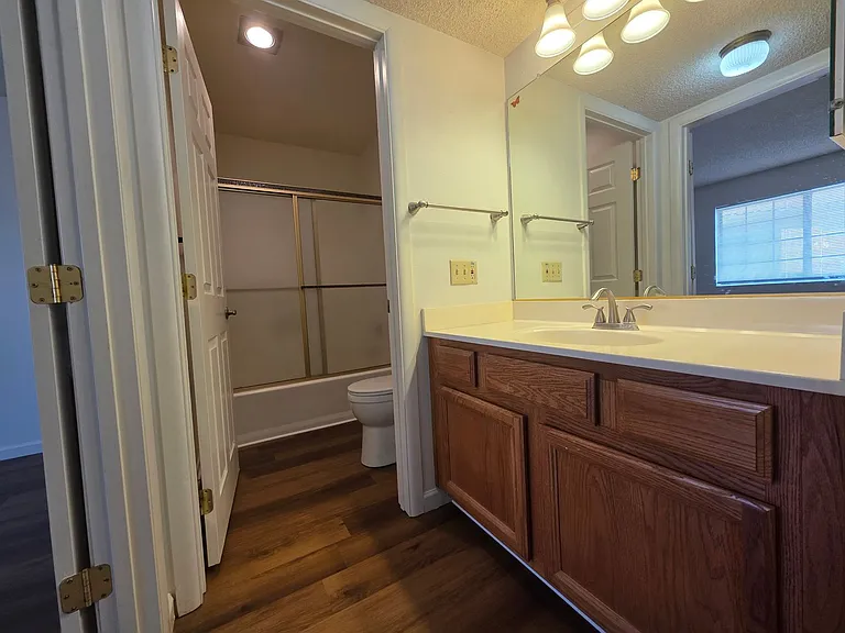 1190 Ramar Rd #F-52 — Photo 11