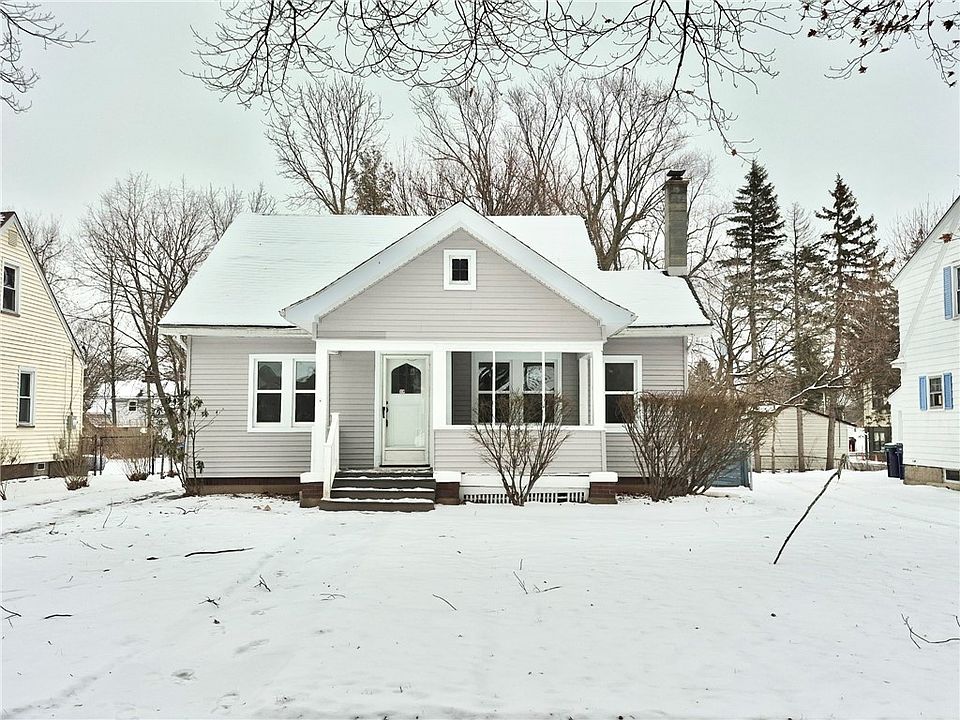 1st image of 140 Lettington Ave