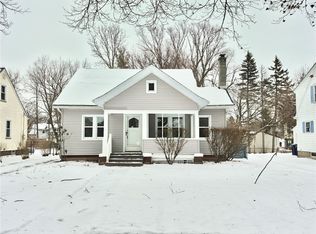 140 Lettington Ave, Rochester, NY 14624