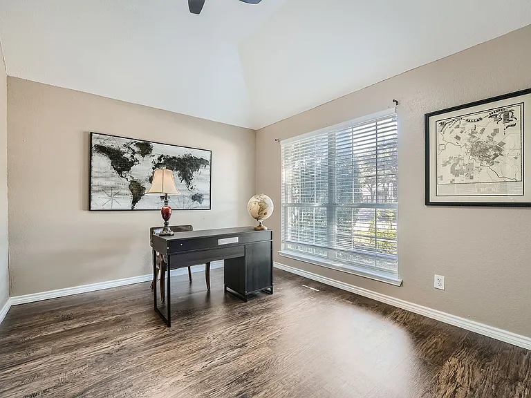 4201 Salem St — Photo 18