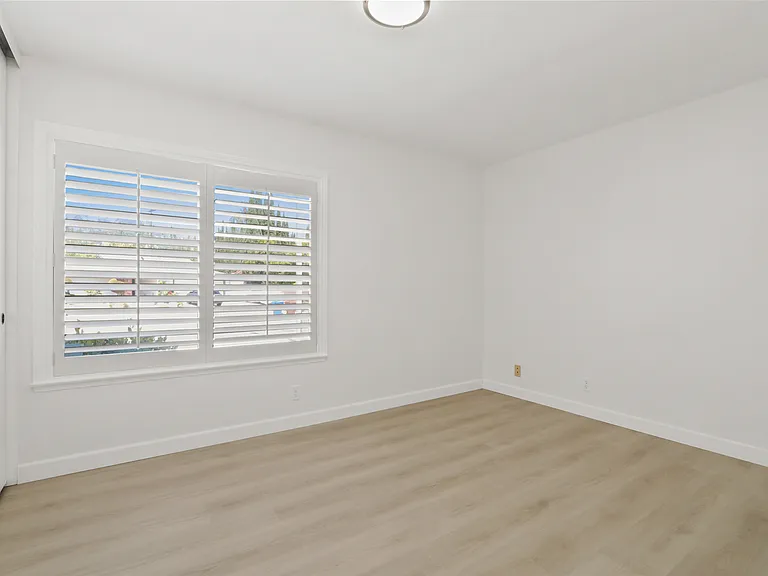 2806 Montellano Ave — Photo 10