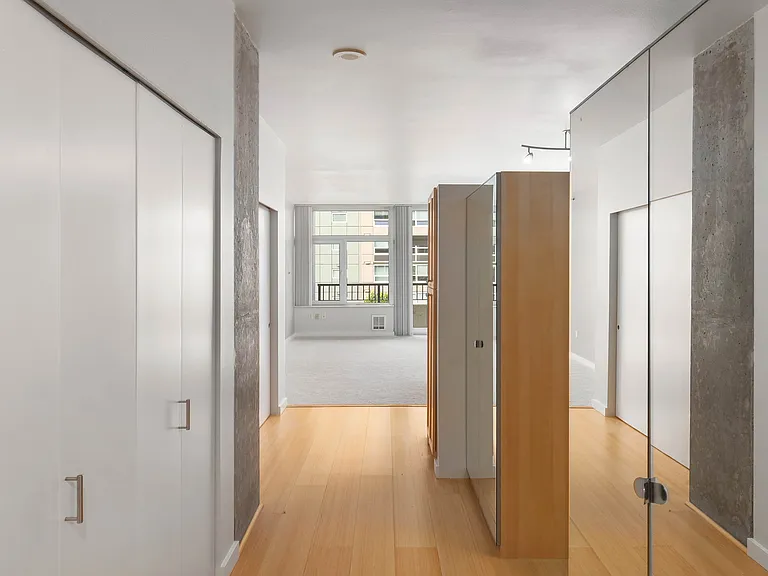 2717 Western Ave #5006 — Photo 10