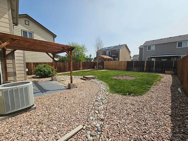 2063 Velliquette Ln — Photo 16