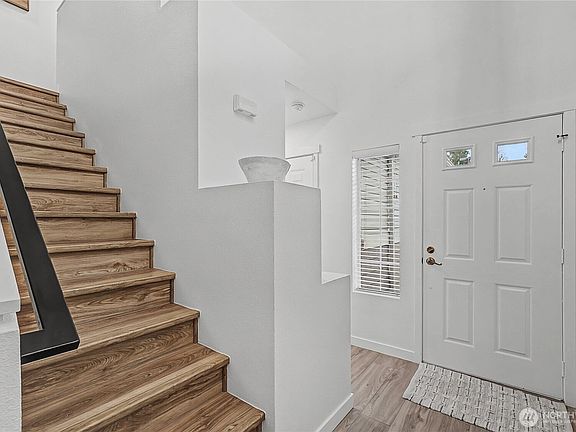 3rd image of 19129 110th Place SE