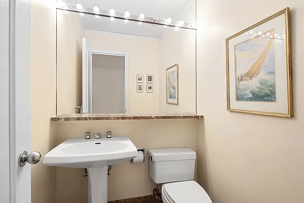 Sold by Modlin Group | media 8
