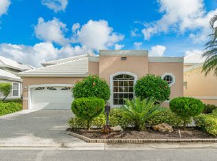 16760 Colchester Ct, Delray Beach, FL 33484