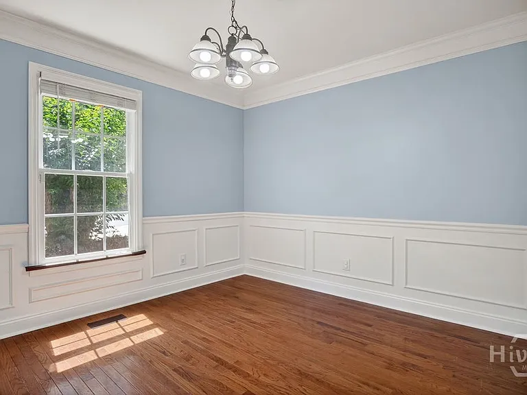 354 E Creek Bnd — Photo 5