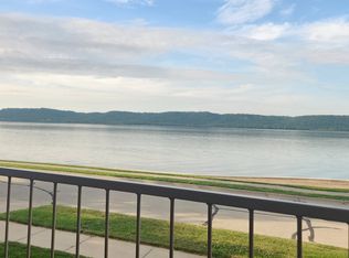213 N Park St #1, Lake City, MN 55041