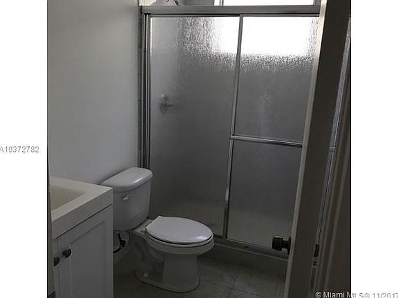 5th image of 1170 99th St APT 1