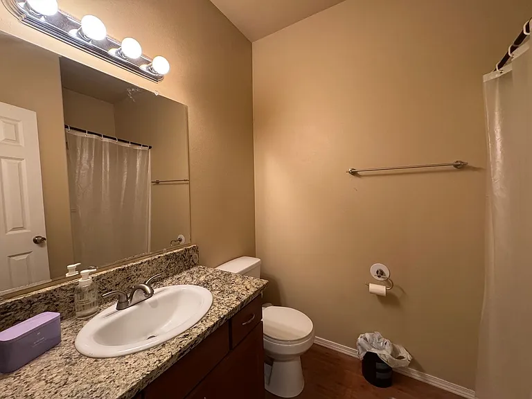 5426 Ocean Mist Loop — Photo 12
