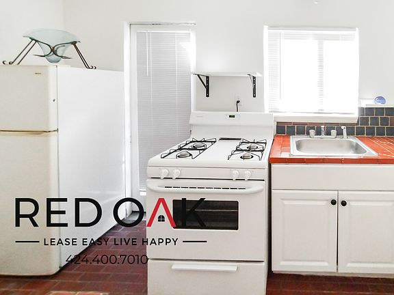 5th image of 409 S Coronado St #409