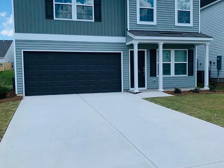 1754 Farshaw Way — Photo 1