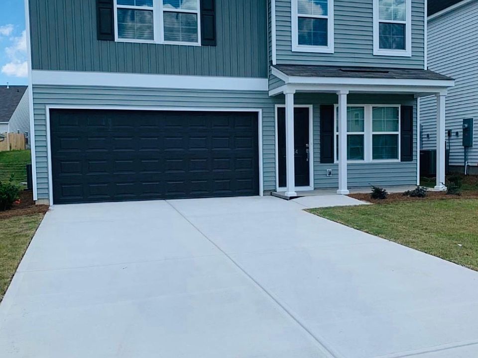 1st image of 1754 Farshaw Way