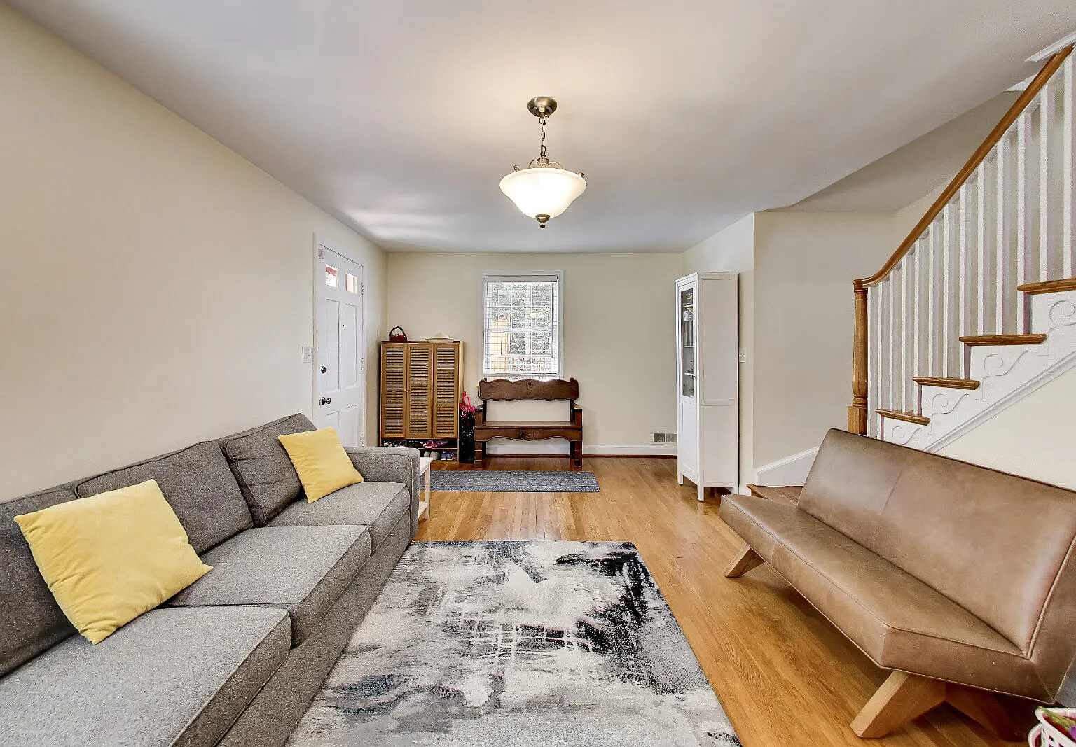 3 bed, 2.5 bath, 2143 sqft, $5,450 — Photo 4
