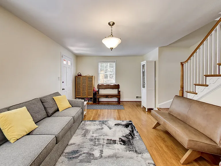 5020 Belt Rd NW — Photo 4