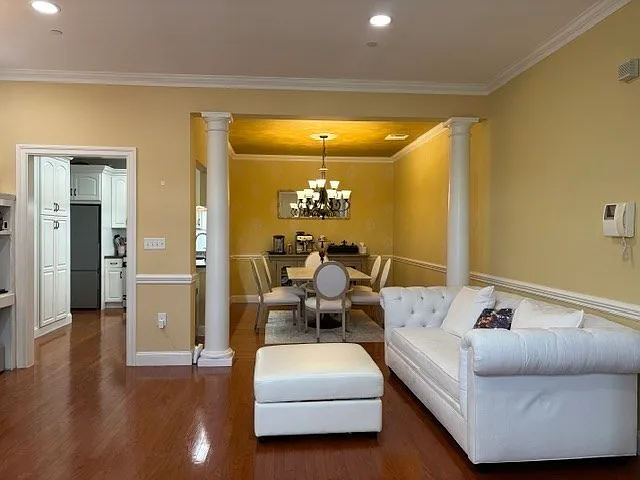 10 Winchester Pl #102 — Photo 10