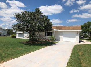 17575 SE 106th Ter, Summerfield, FL 34491