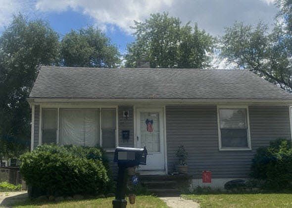 1st image of 1770 E Hayes Ave