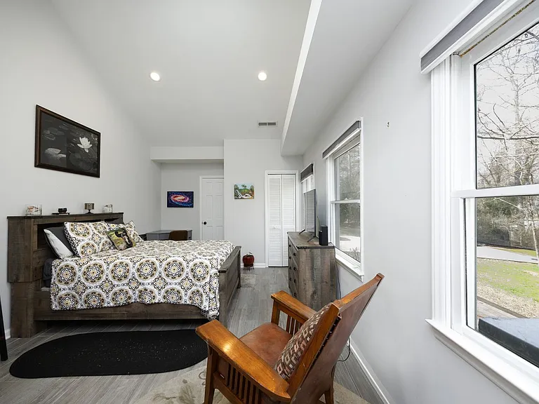 506 Bayberry Dr — Photo 26