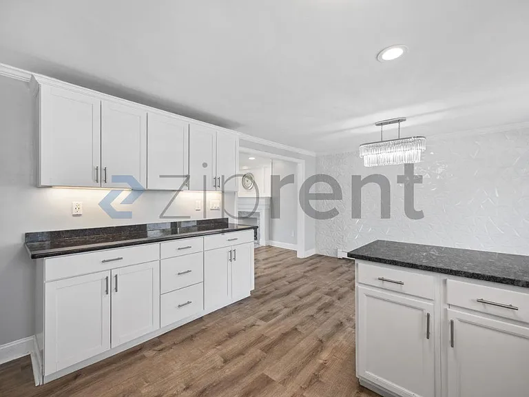 22 Draper Rd #A — Photo 10
