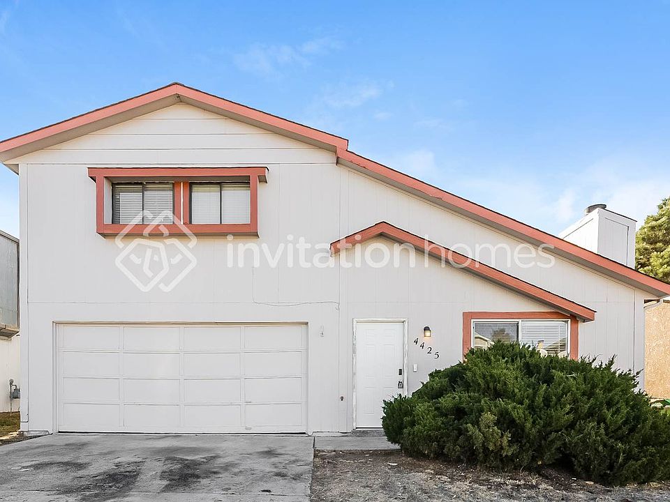 1st image of 4425 Allison Dr