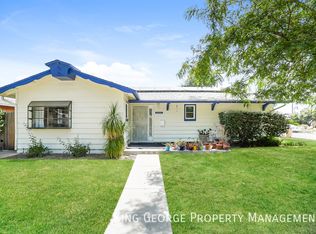 6500 Lockhurst Dr, West Hills, CA 91307