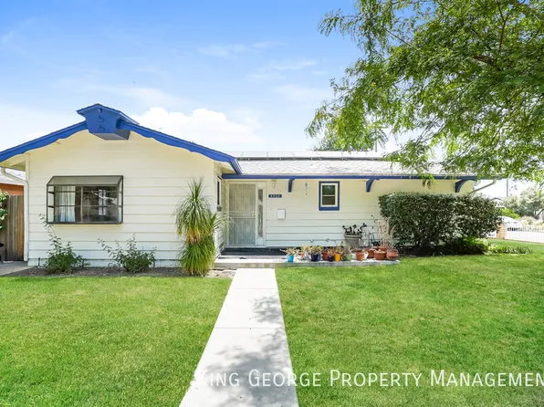 6500 Lockhurst Dr, West Hills, CA 91307