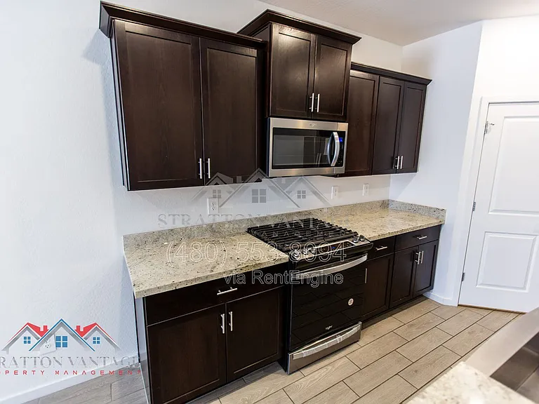 2520 E San Esteban Dr — Photo 13