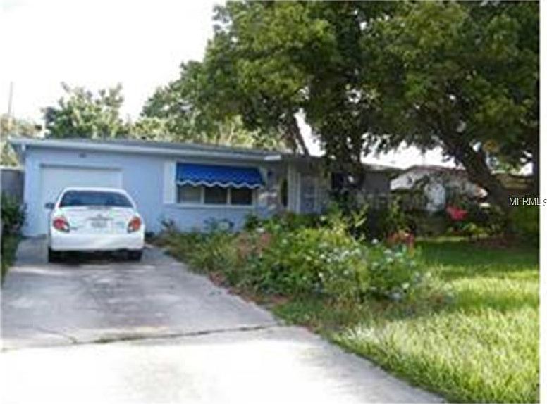 2nd image of 5430 86th Ave