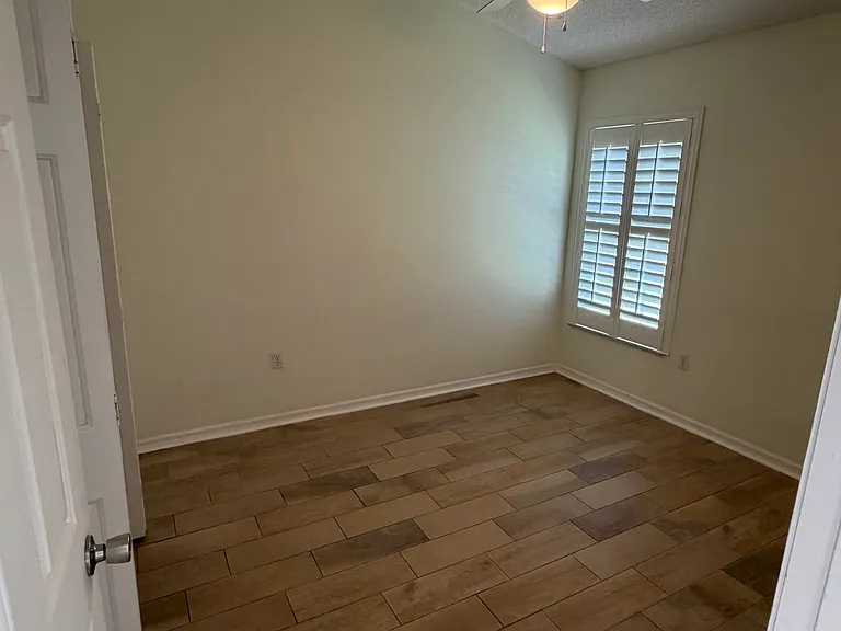 2627 Star Lake View Dr — Photo 19