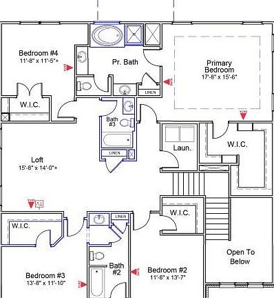 3rd image of this home